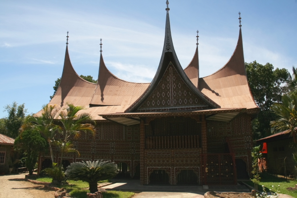 traditional house in padang.JPG